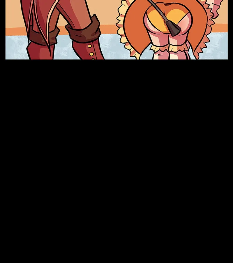 Newman Chapter 123 page 12 - 