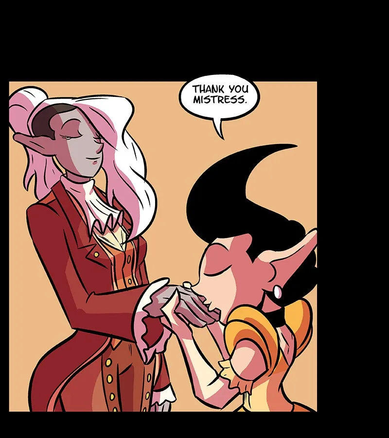Newman Chapter 123 page 13 - 
