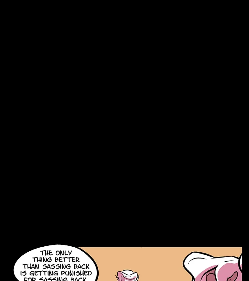 Newman Chapter 123 page 14 - 