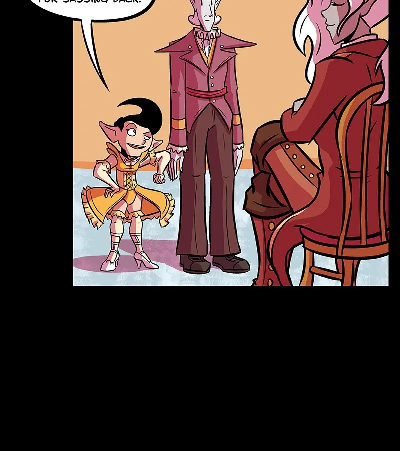 Newman Chapter 123 page 15 - 