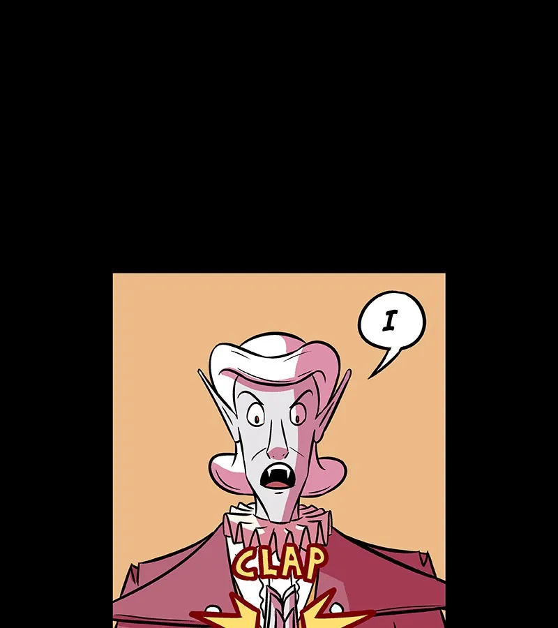 Newman Chapter 123 page 16 - 