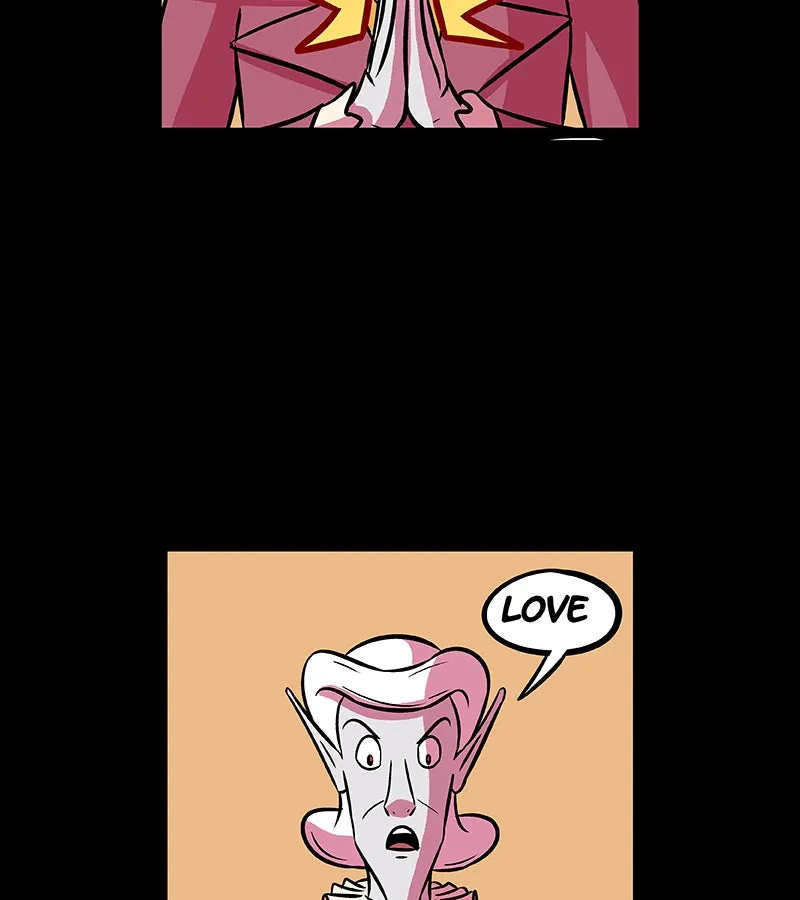 Newman Chapter 123 page 17 - 