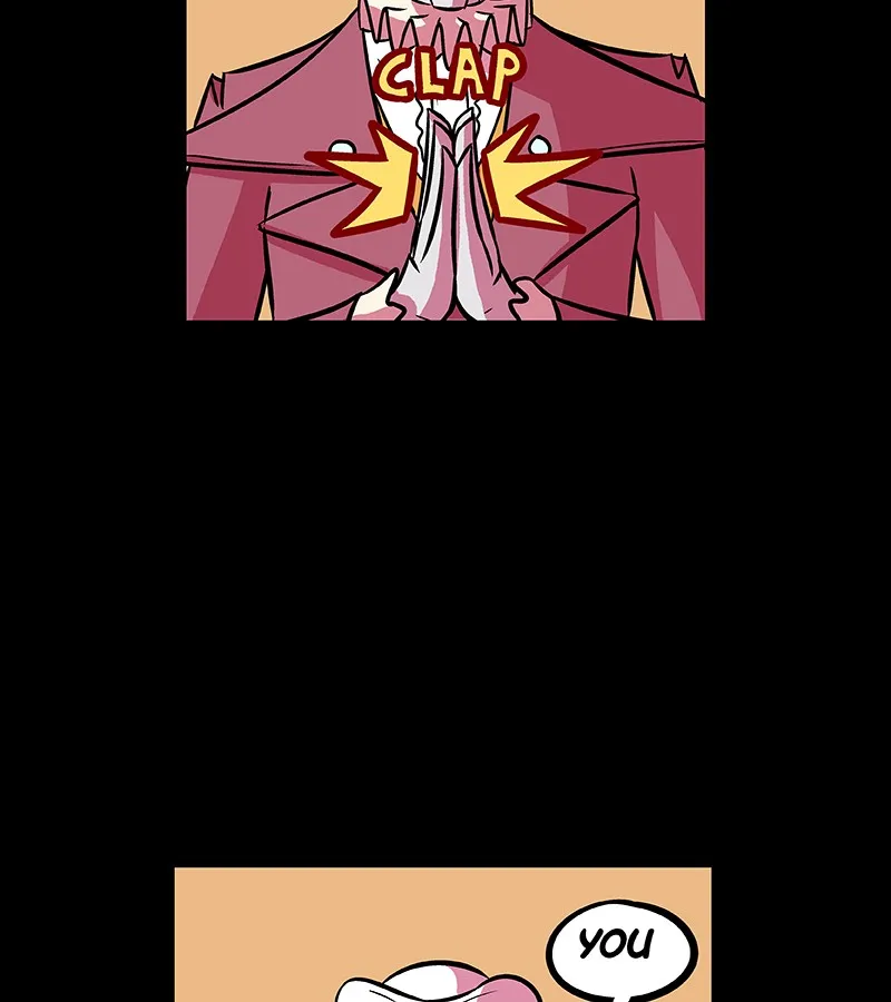 Newman Chapter 123 page 18 - 