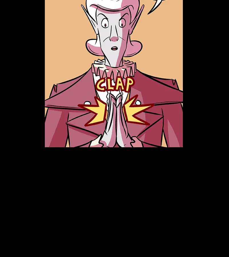 Newman Chapter 123 page 19 - 