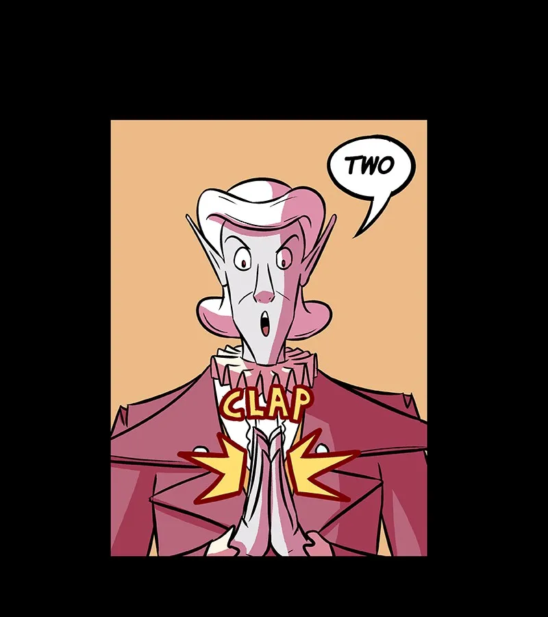 Newman Chapter 123 page 20 - 
