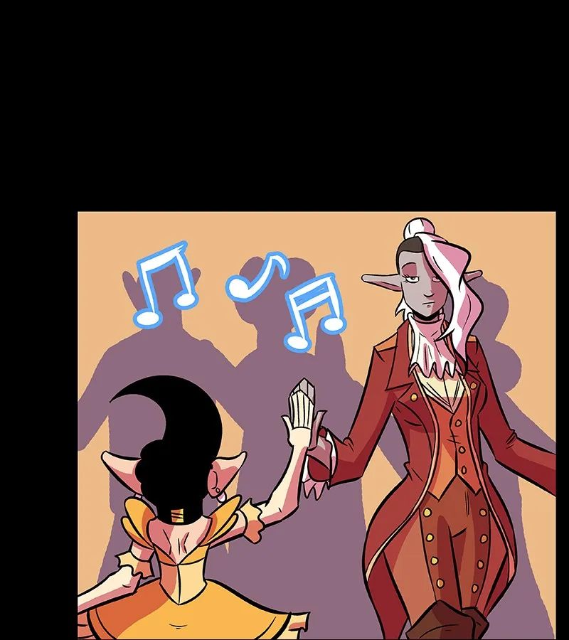 Newman Chapter 123 page 3 - 