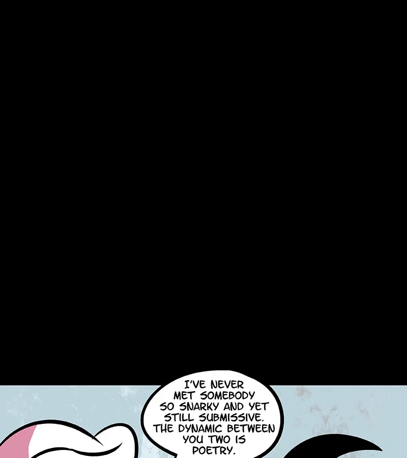 Newman Chapter 123 page 21 - 
