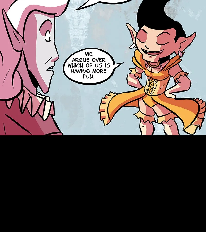 Newman Chapter 123 page 22 - 