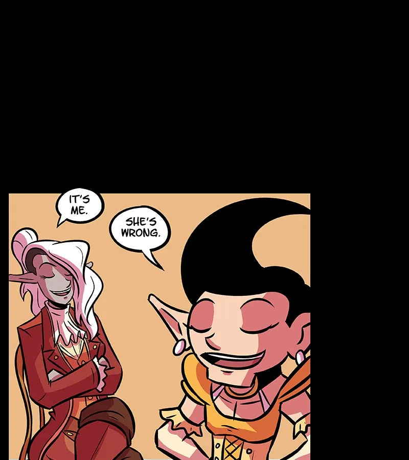 Newman Chapter 123 page 23 - 