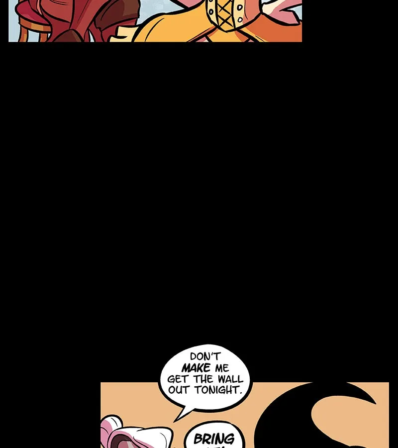 Newman Chapter 123 page 24 - 