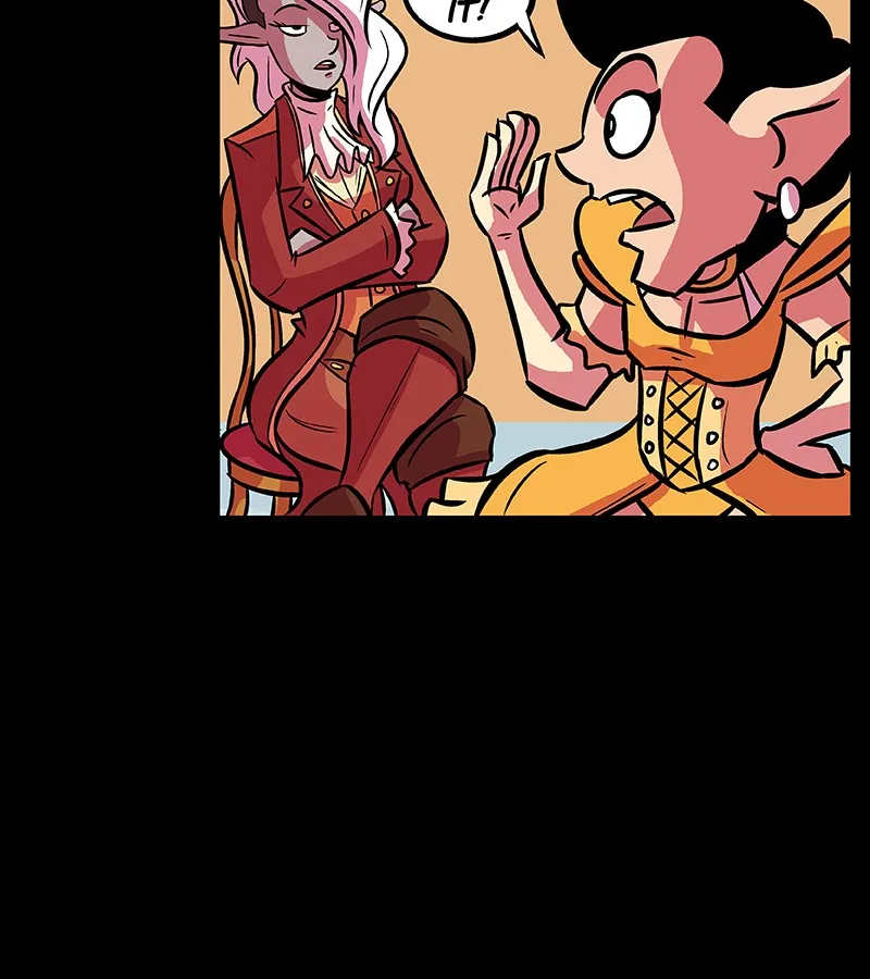 Newman Chapter 123 page 25 - 