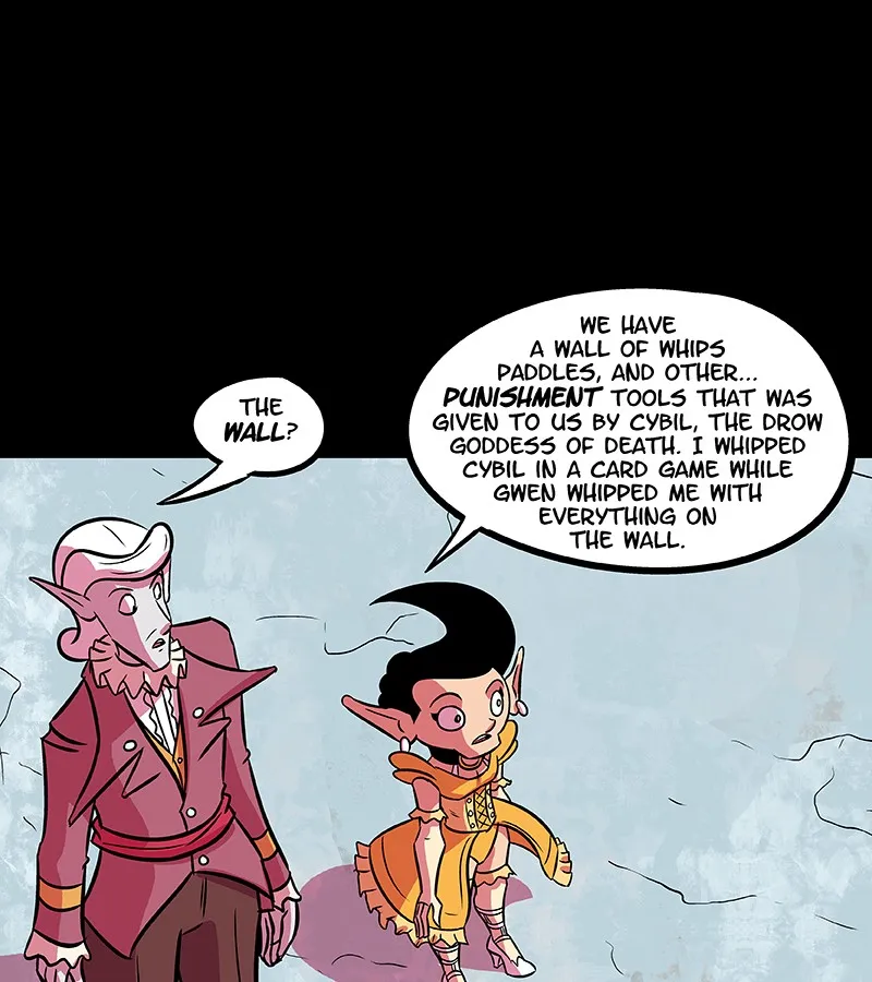 Newman Chapter 123 page 26 - 