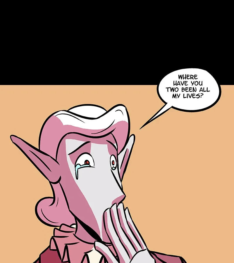 Newman Chapter 123 page 28 - 