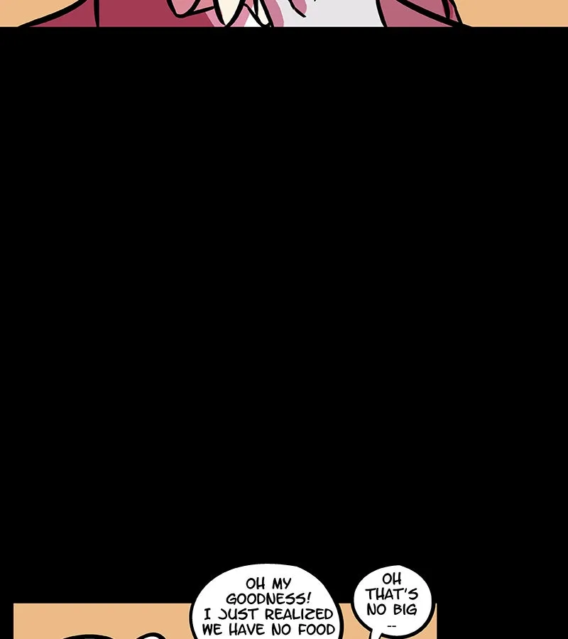 Newman Chapter 123 page 29 - 