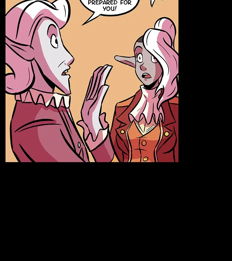 Newman Chapter 123 page 30 - 