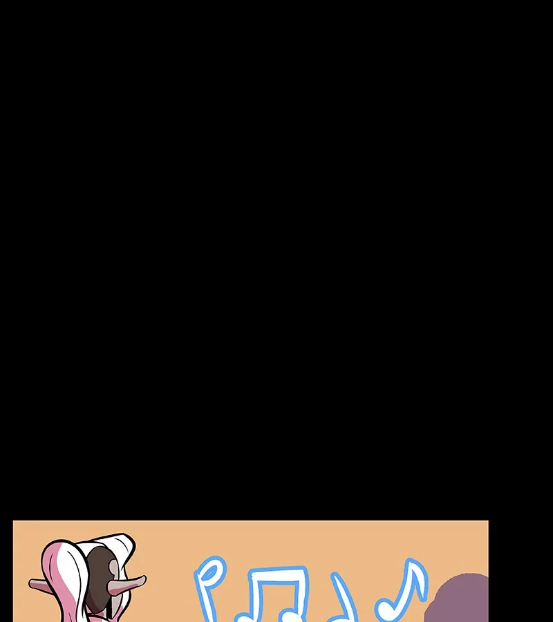 Newman Chapter 123 page 4 - 
