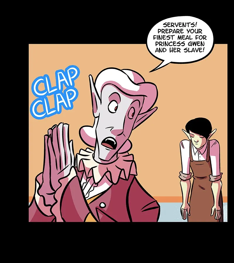 Newman Chapter 123 page 31 - 