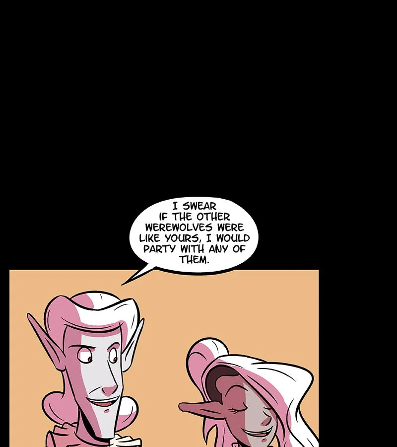 Newman Chapter 123 page 32 - 