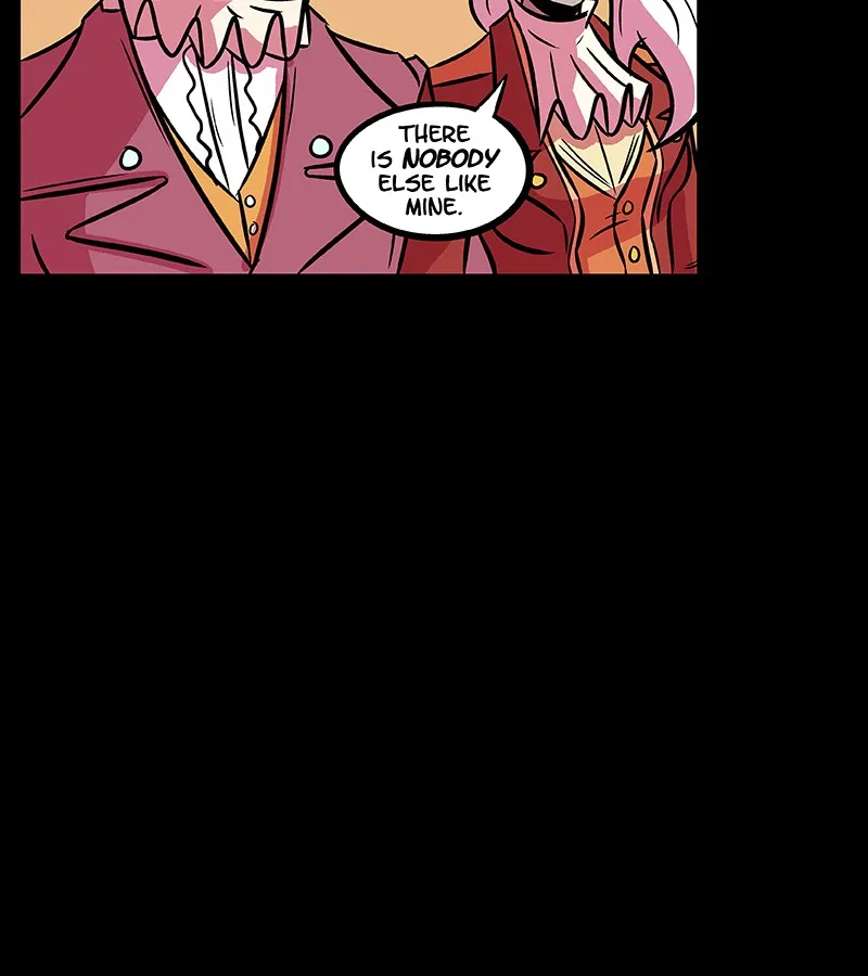 Newman Chapter 123 page 33 - 
