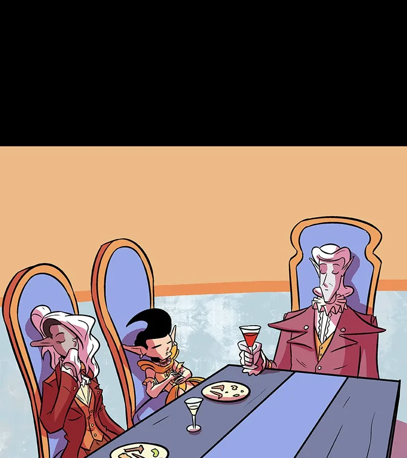 Newman Chapter 123 page 34 - 