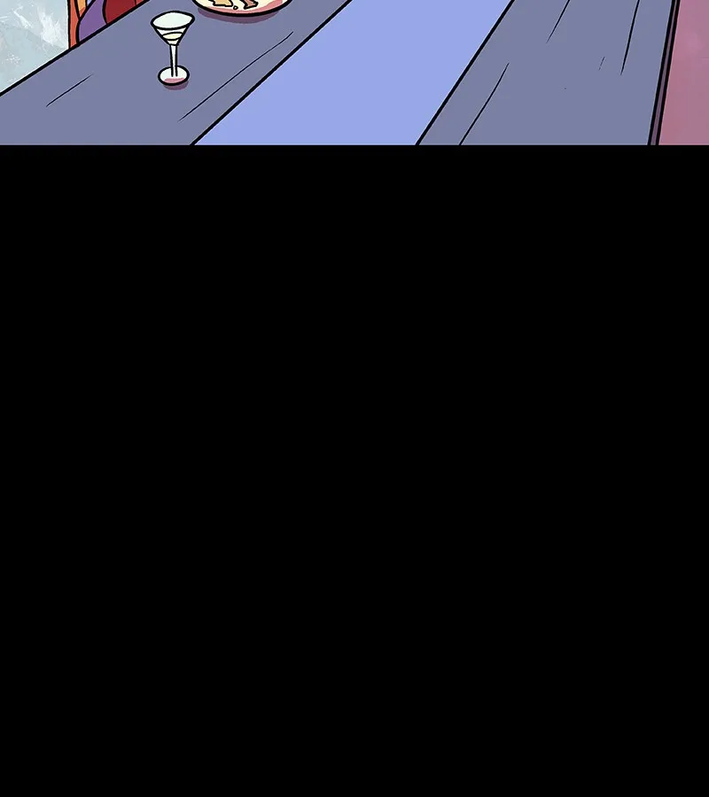 Newman Chapter 123 page 35 - 