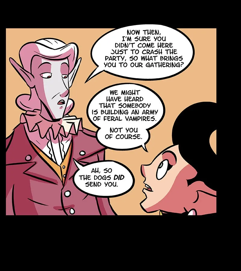 Newman Chapter 123 page 36 - 