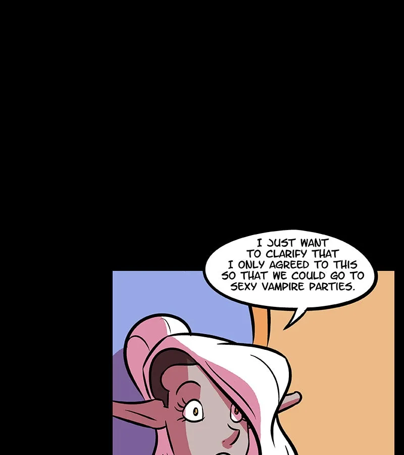 Newman Chapter 123 page 37 - 