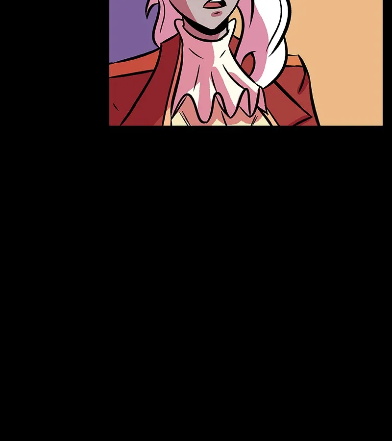 Newman Chapter 123 page 38 - 