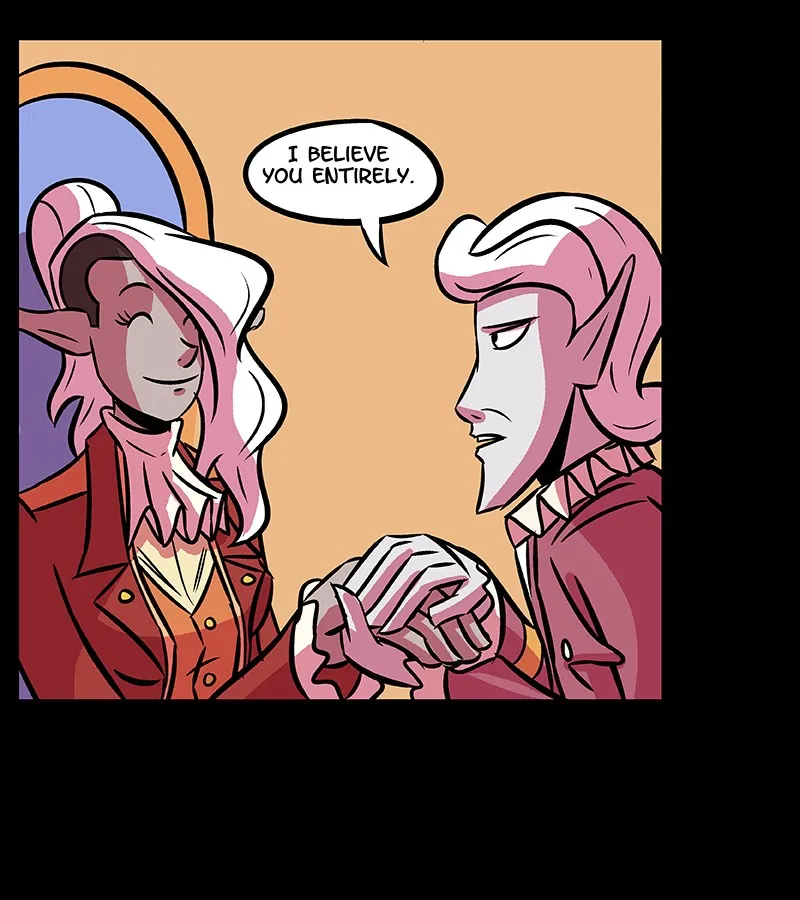 Newman Chapter 123 page 39 - 