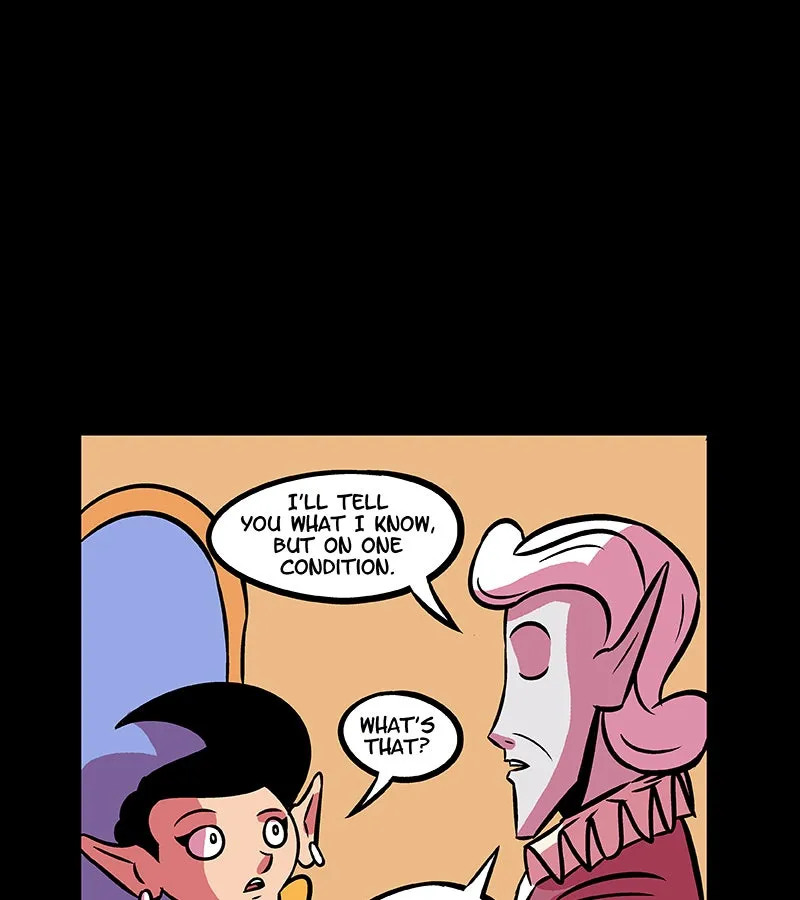 Newman Chapter 123 page 40 - 
