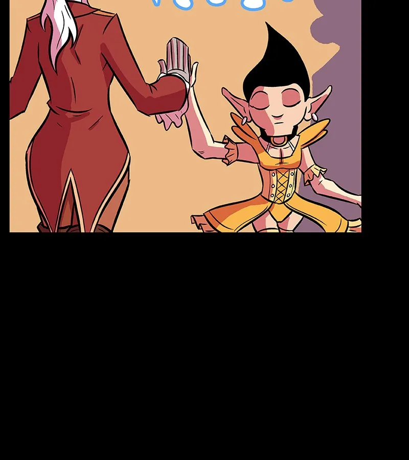 Newman Chapter 123 page 5 - 