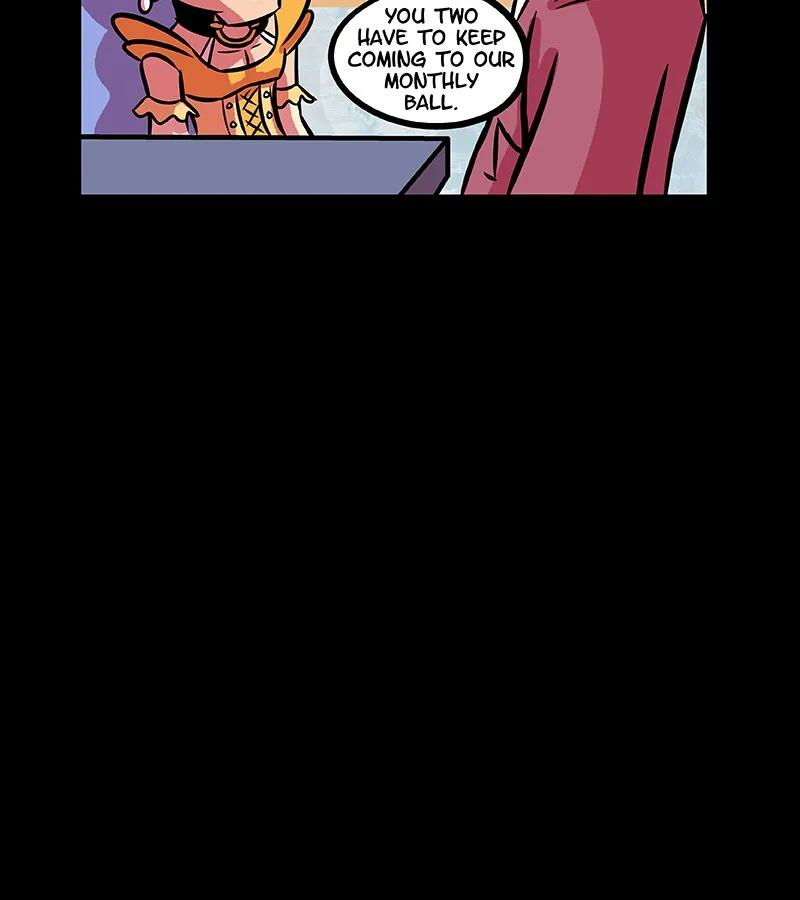 Newman Chapter 123 page 41 - 