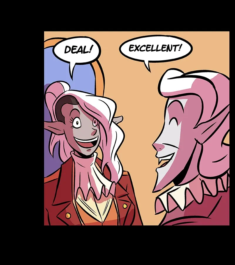 Newman Chapter 123 page 42 - 