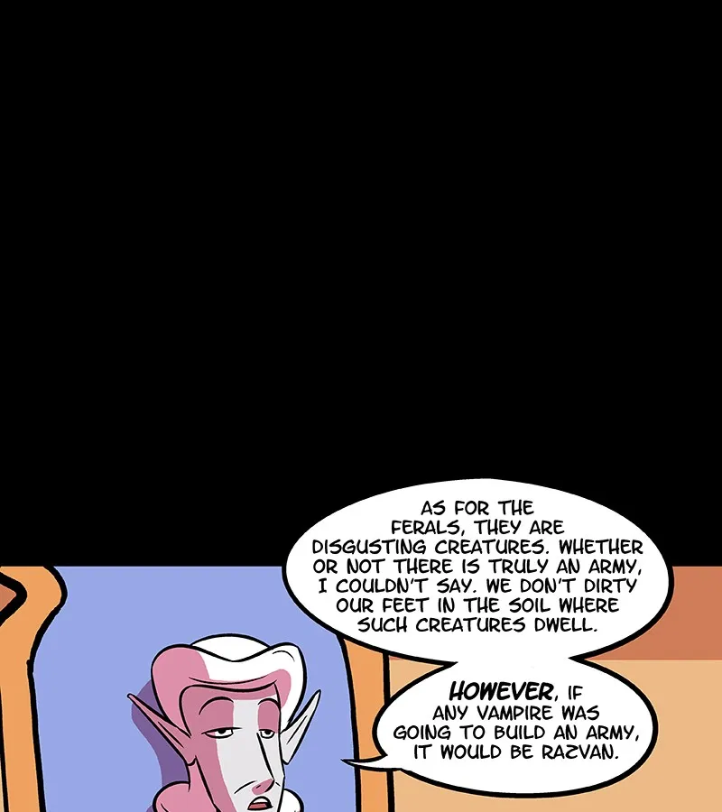 Newman Chapter 123 page 43 - 
