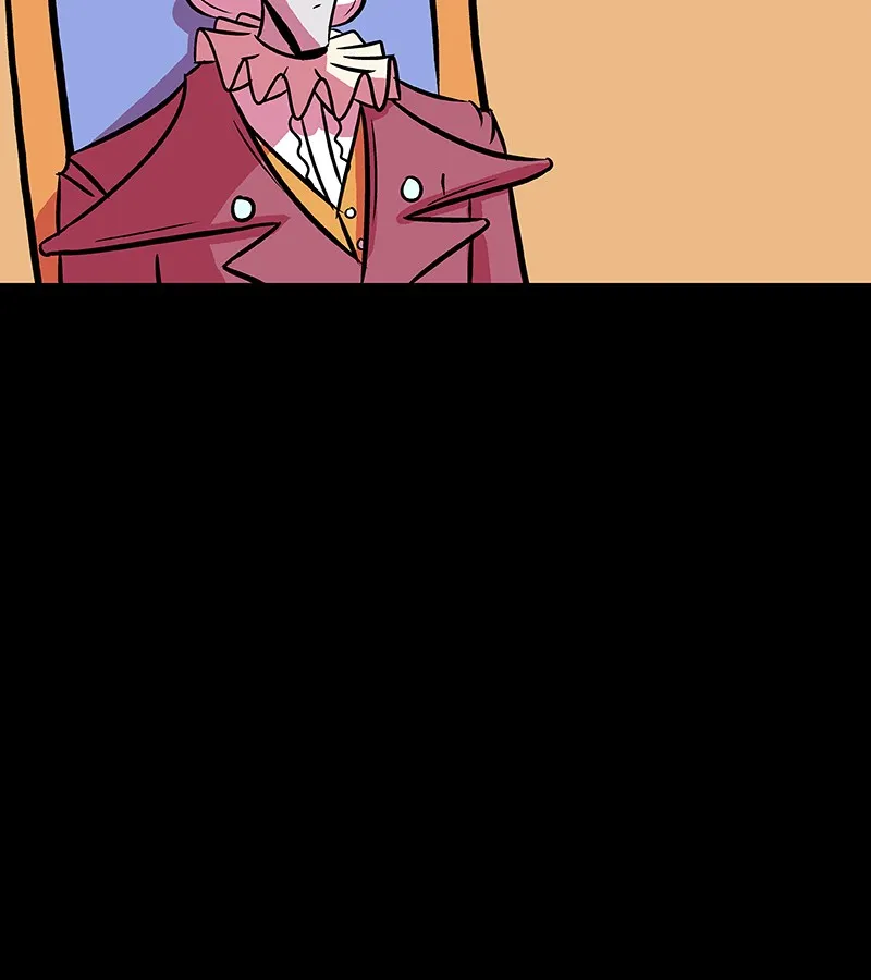 Newman Chapter 123 page 44 - 