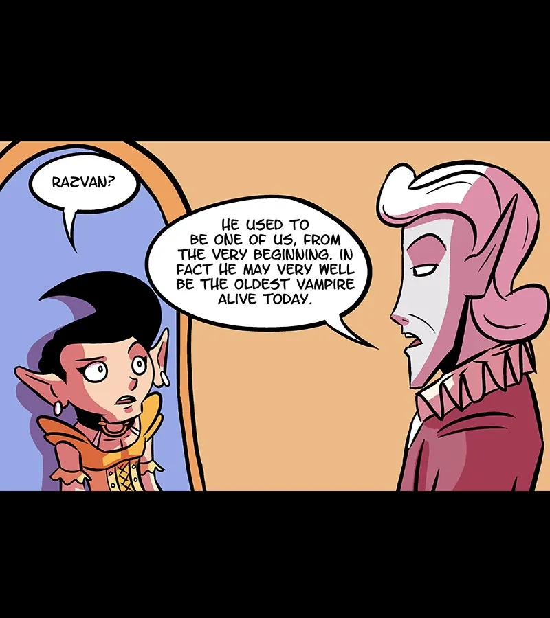 Newman Chapter 123 page 45 - 