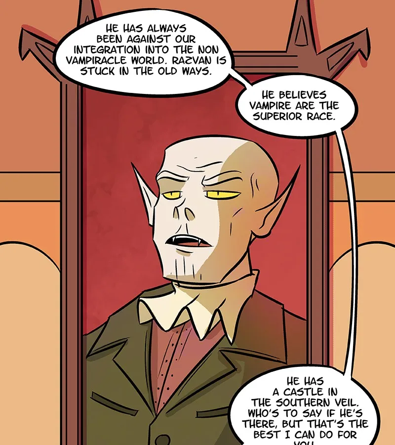 Newman Chapter 123 page 47 - 