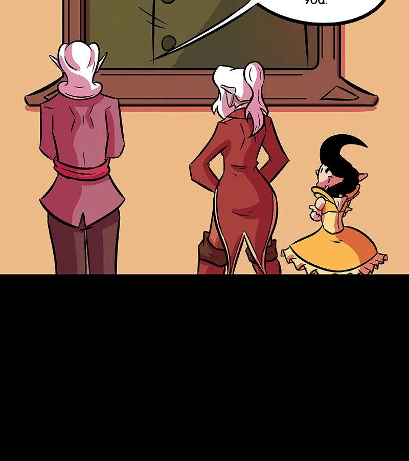 Newman Chapter 123 page 48 - 