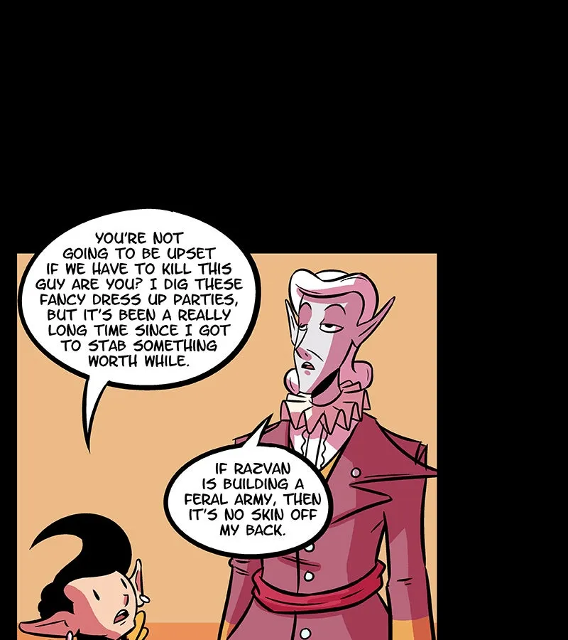 Newman Chapter 123 page 49 - 