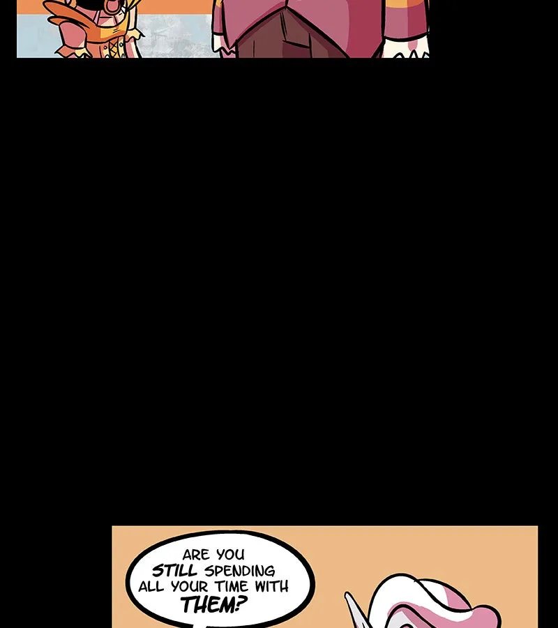 Newman Chapter 123 page 50 - 