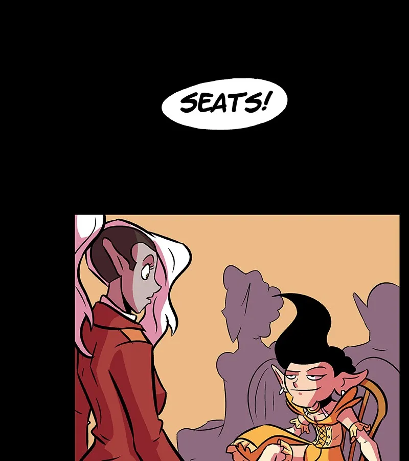 Newman Chapter 123 page 6 - 