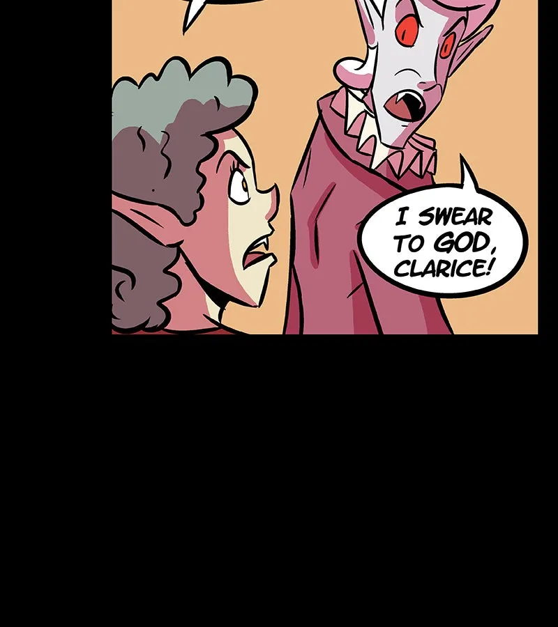 Newman Chapter 123 page 51 - 