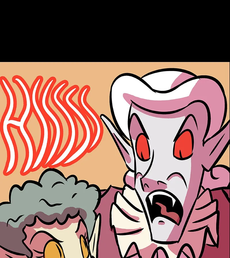 Newman Chapter 123 page 52 - 