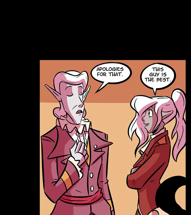 Newman Chapter 123 page 54 - 