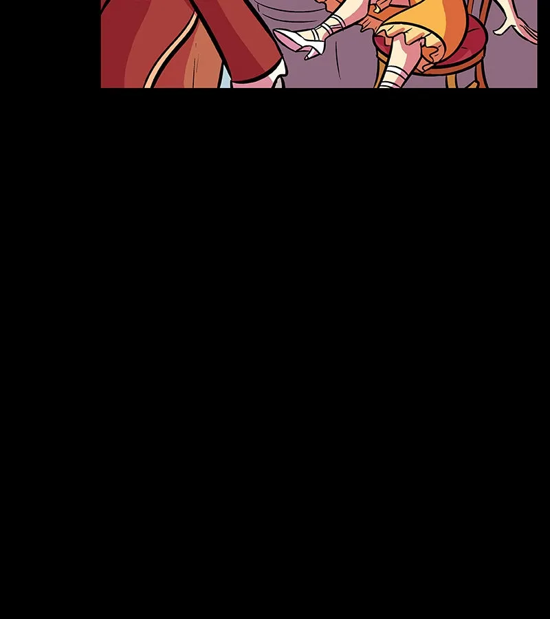 Newman Chapter 123 page 7 - 