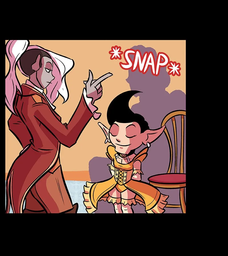 Newman Chapter 123 page 8 - 