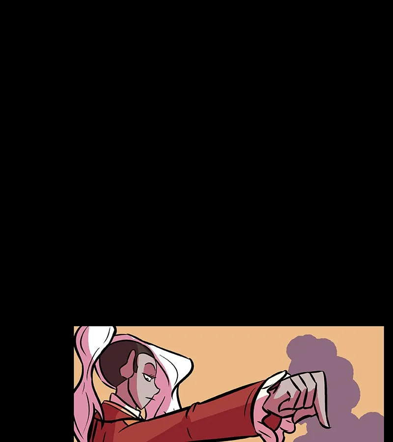 Newman Chapter 123 page 9 - 