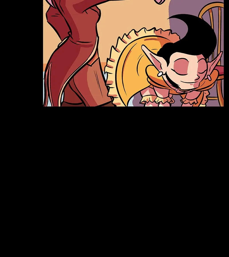 Newman Chapter 123 page 10 - 