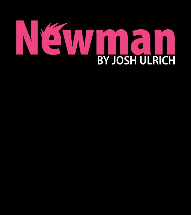 Newman Chapter 124 page 1 - 