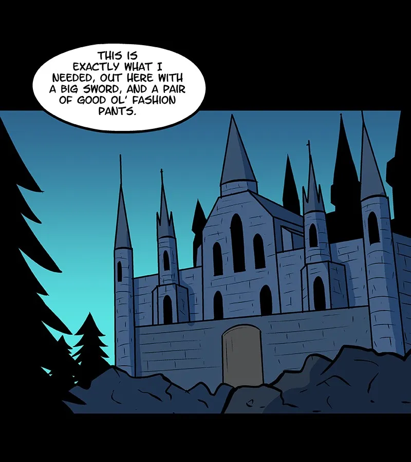 Newman Chapter 124 page 2 - 